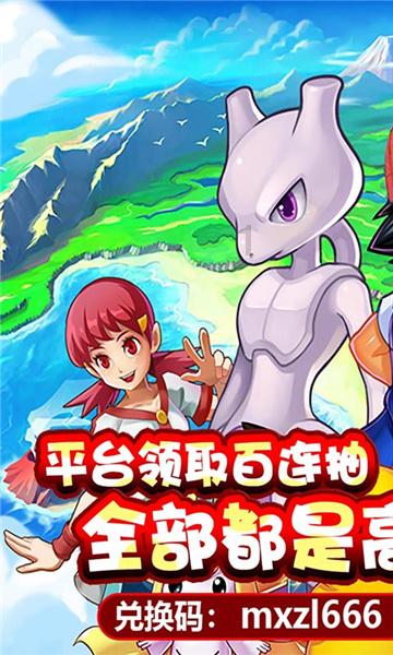 水蒸蛋水和蛋的比例是?蜗牛问答平台-专业解答各类生活问题
