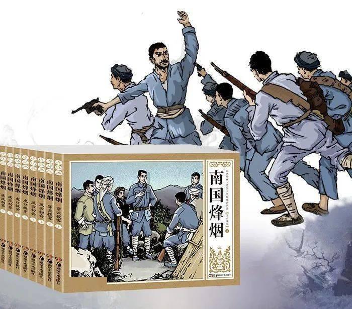 救援狗与猫