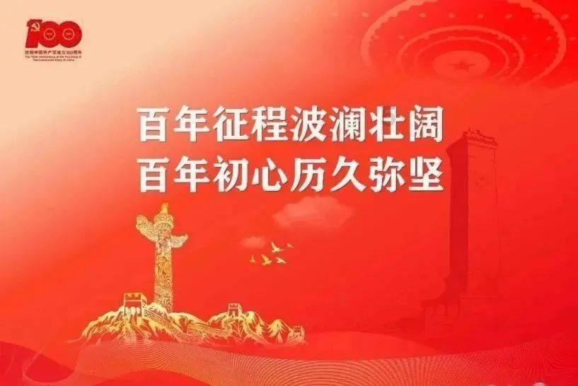 可爱小猫的发廊